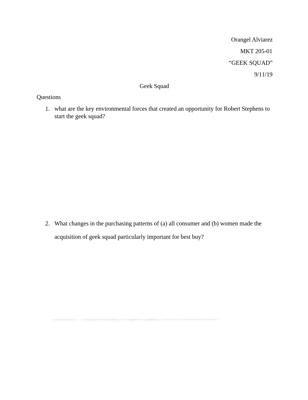 case study 1.docx_dluewk0jwkr_page1