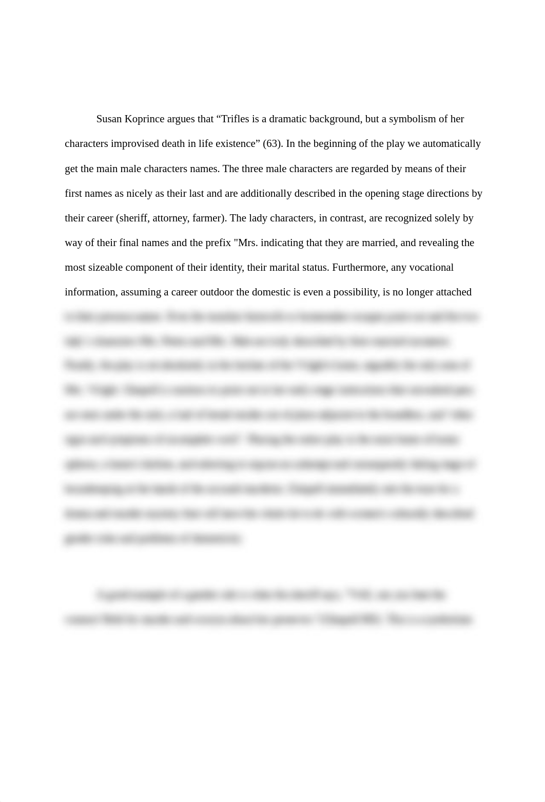 Essay 3 Z.docx_dlueyfk7q0r_page2