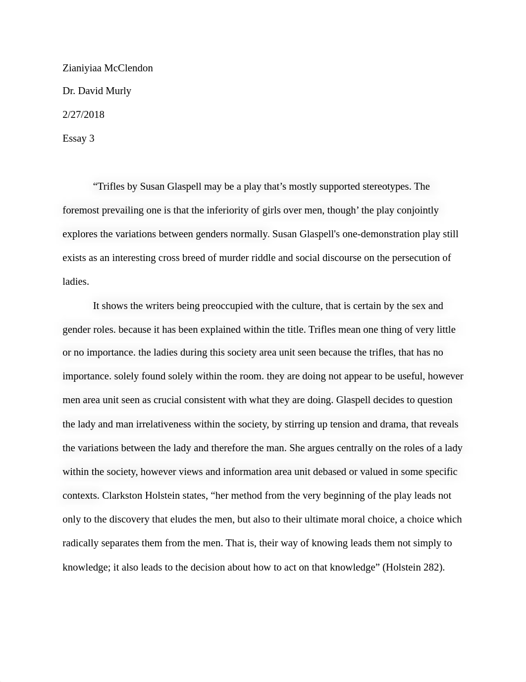 Essay 3 Z.docx_dlueyfk7q0r_page1