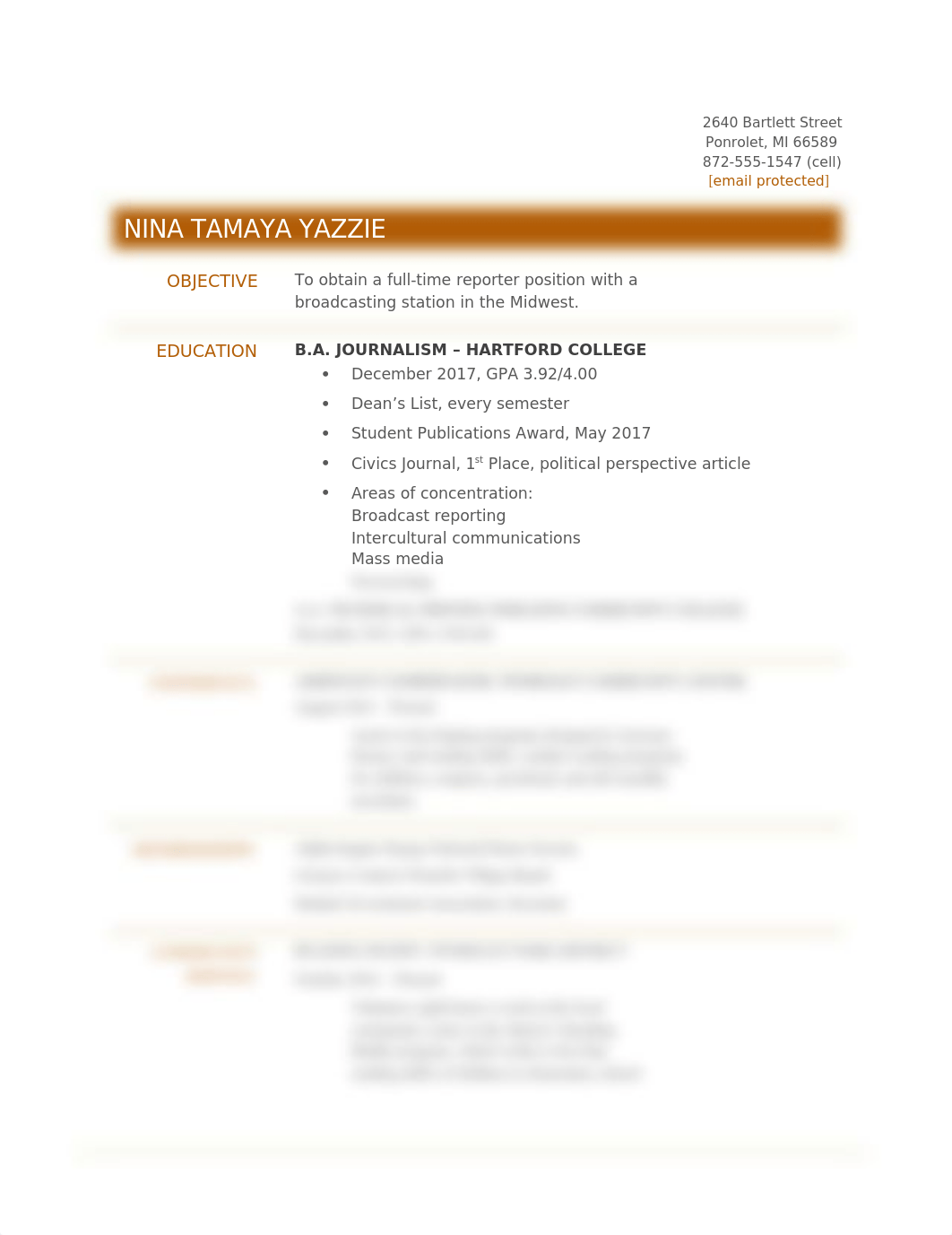 Yazzie Resume.docx_dluez9r7z3x_page1