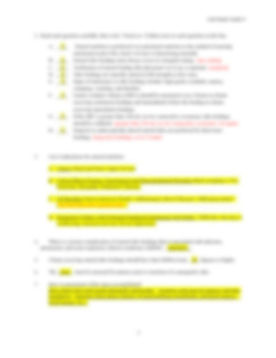 08 KEY Lab Nutrition, Enteral Tubes & Enteral Feeding-1.doc_dluf2up8xnv_page3