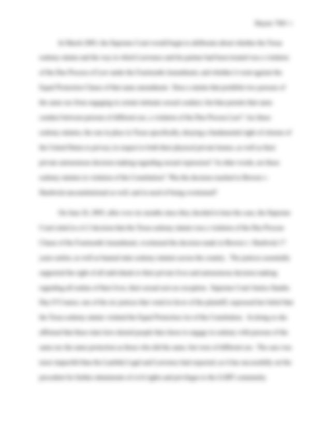 Lawrence v Texas Essay_dluf3iz7xcl_page3