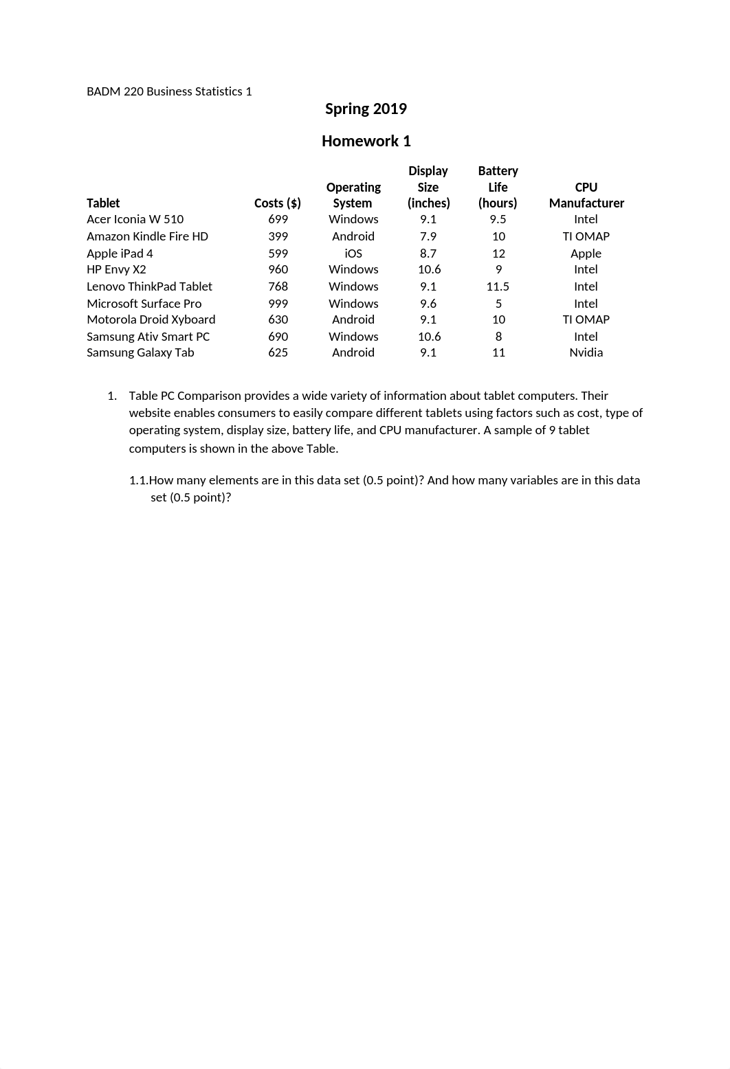 HW 1 (Ch. 1.)_Answers.docx_dlufld8gpbw_page1