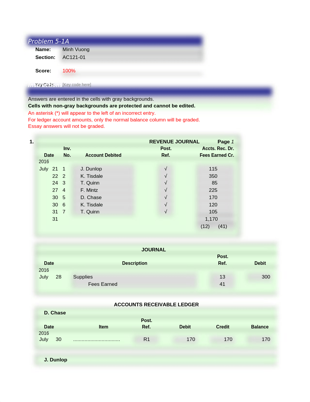 WRD 26e_PR 05-1A (2)_dlufoz5vmfb_page1