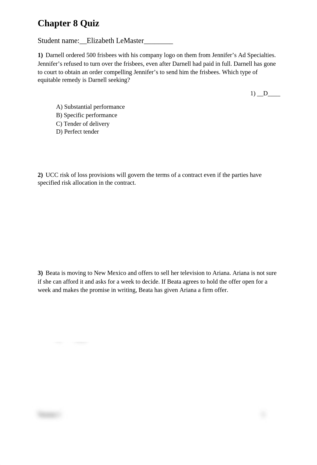 UTF-8''Chapter_208_20Quiz (1).docx_dlufupr8a4i_page1