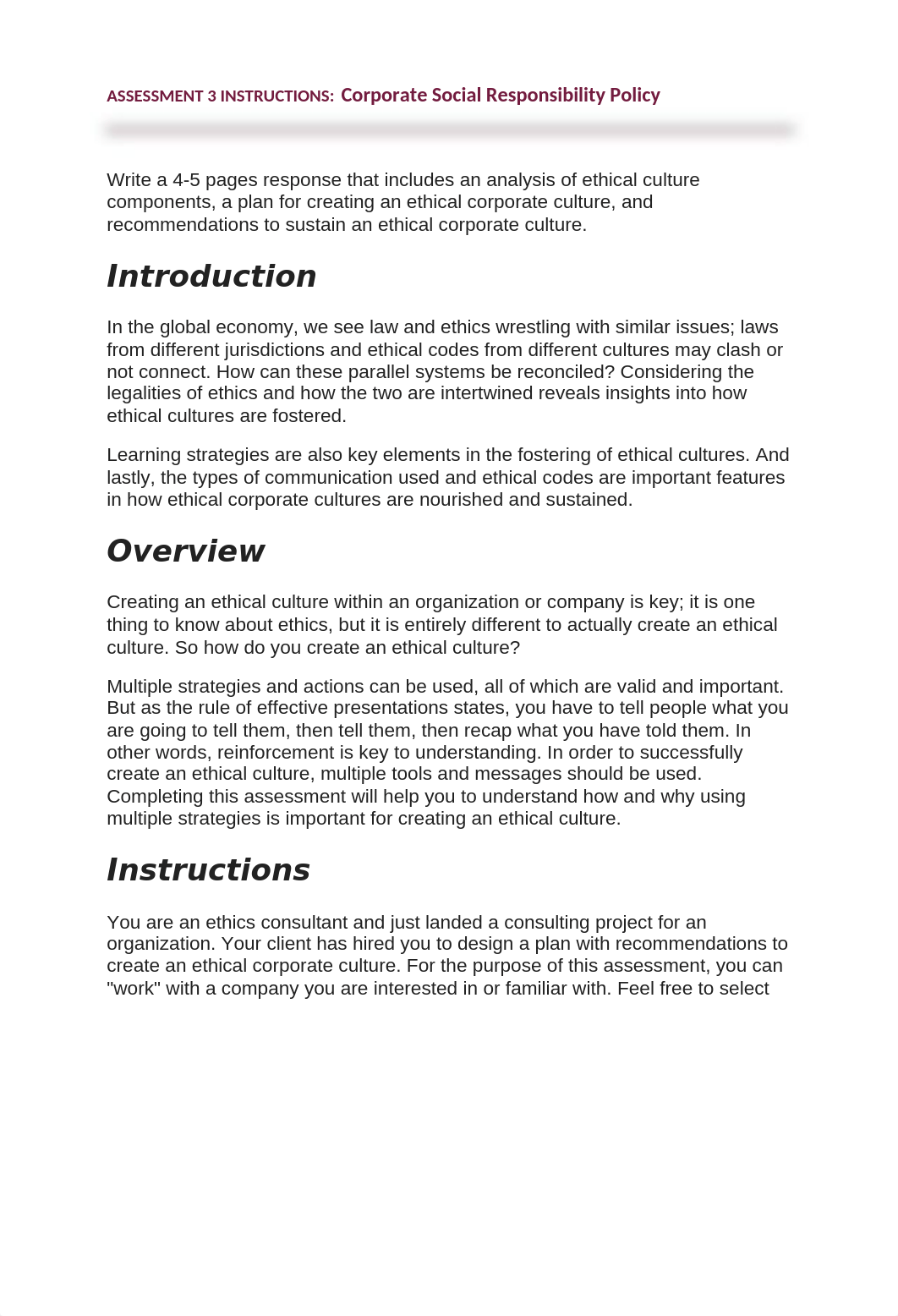 ASSESSMENT 3 INSTRUCTIONS (2).docx_dlug2u1wekq_page1