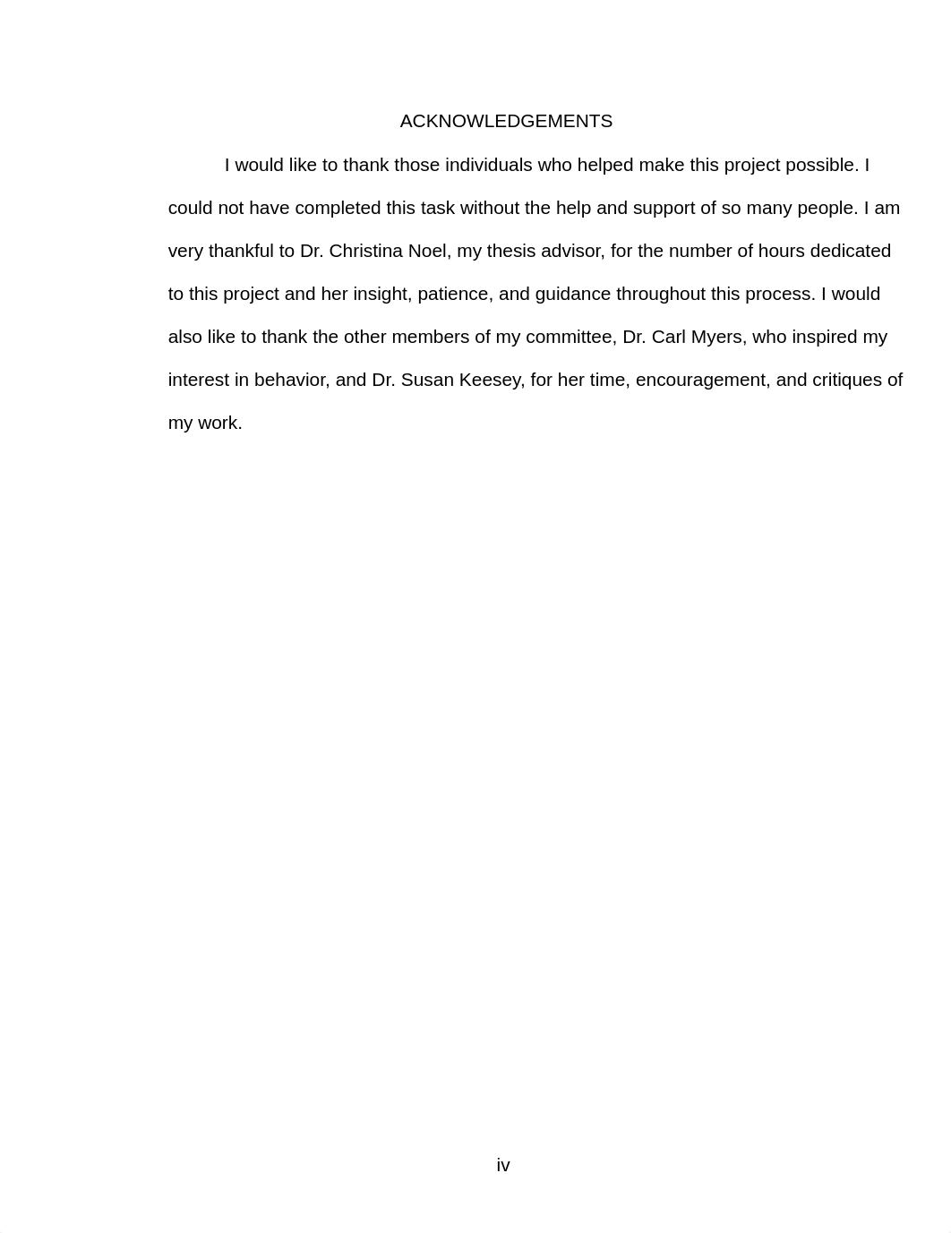 Noncontingent Reinforcement and Decreasing Problem Behaviors with.pdf_dlug4f3hjy8_page5