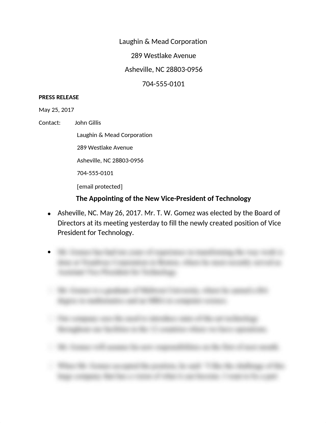 Jgillis-W2D-3-The Appointing of the New Vice.docx_dlug8bqdlvc_page1