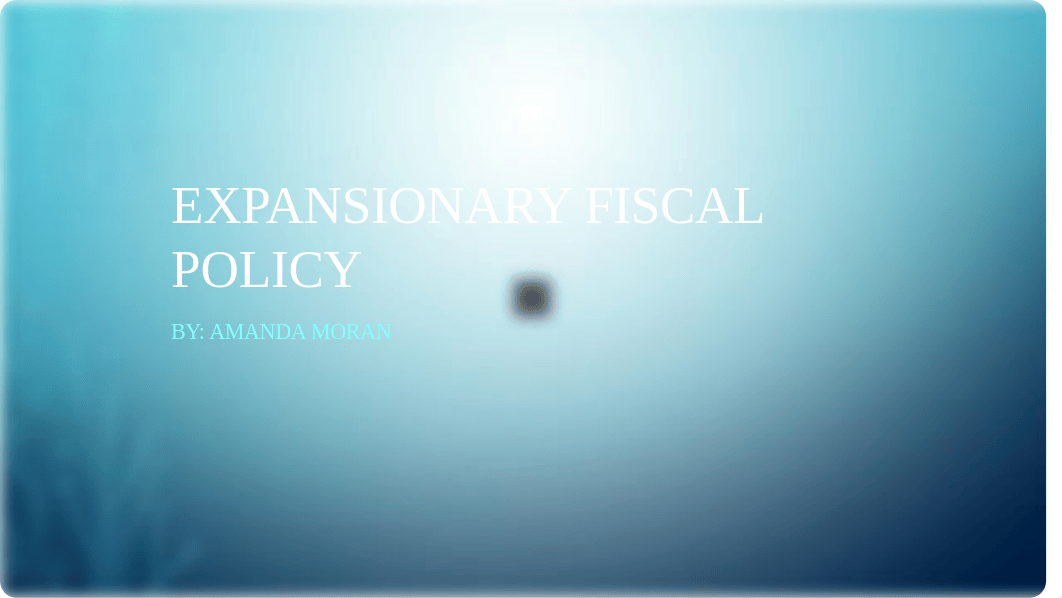 expansionary Fiscal Policy-WEEK 6.pptx_dlugk1hram5_page1