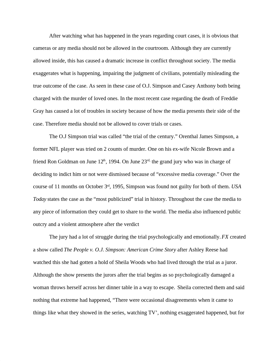 Final essay #4.docx_dlugwkz75f3_page1