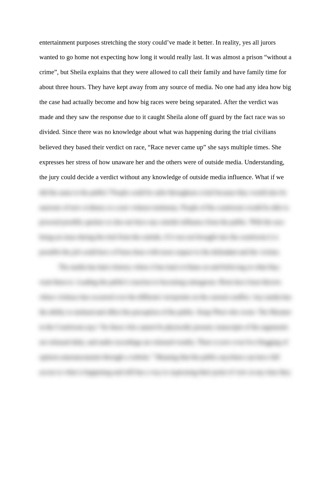 Final essay #4.docx_dlugwkz75f3_page2