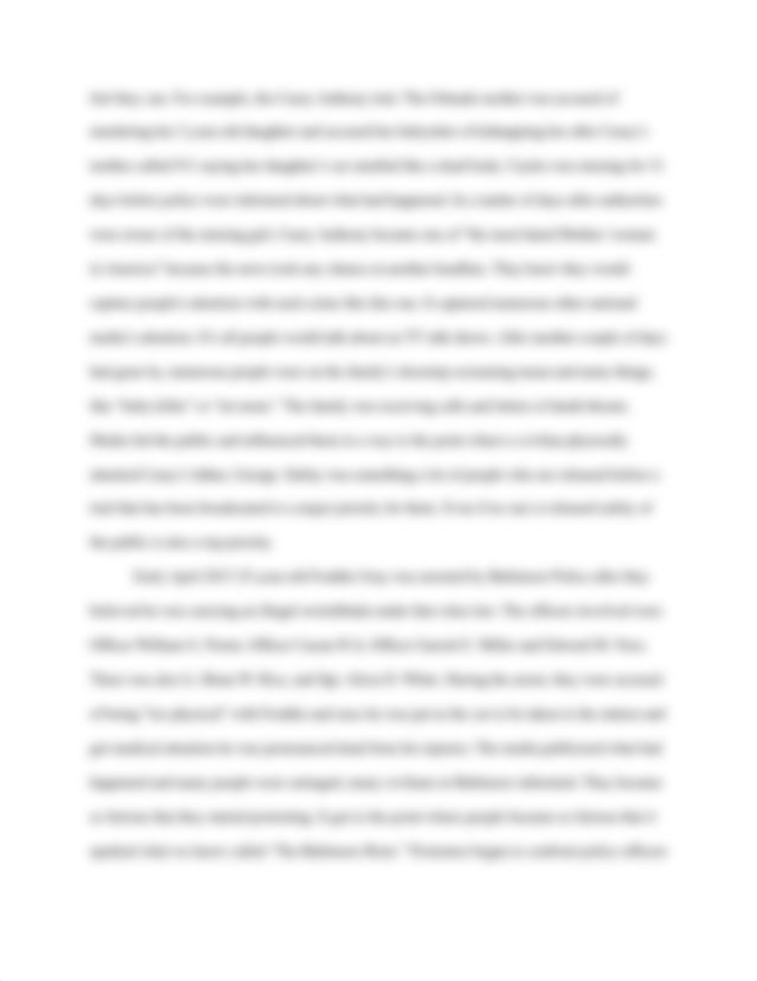 Final essay #4.docx_dlugwkz75f3_page3