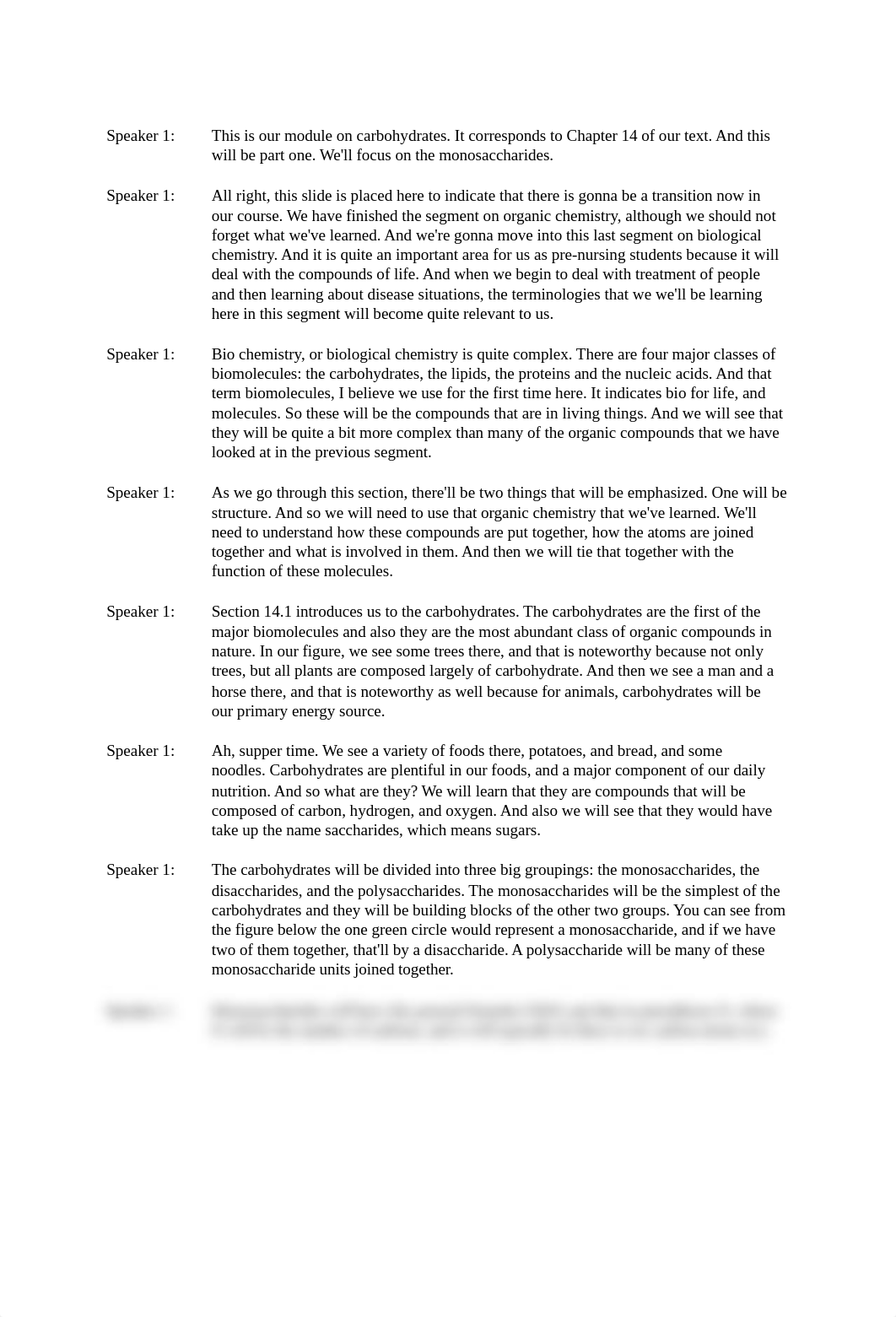 Carbohydrates_Part 1.docx_dlugz0ci50h_page1