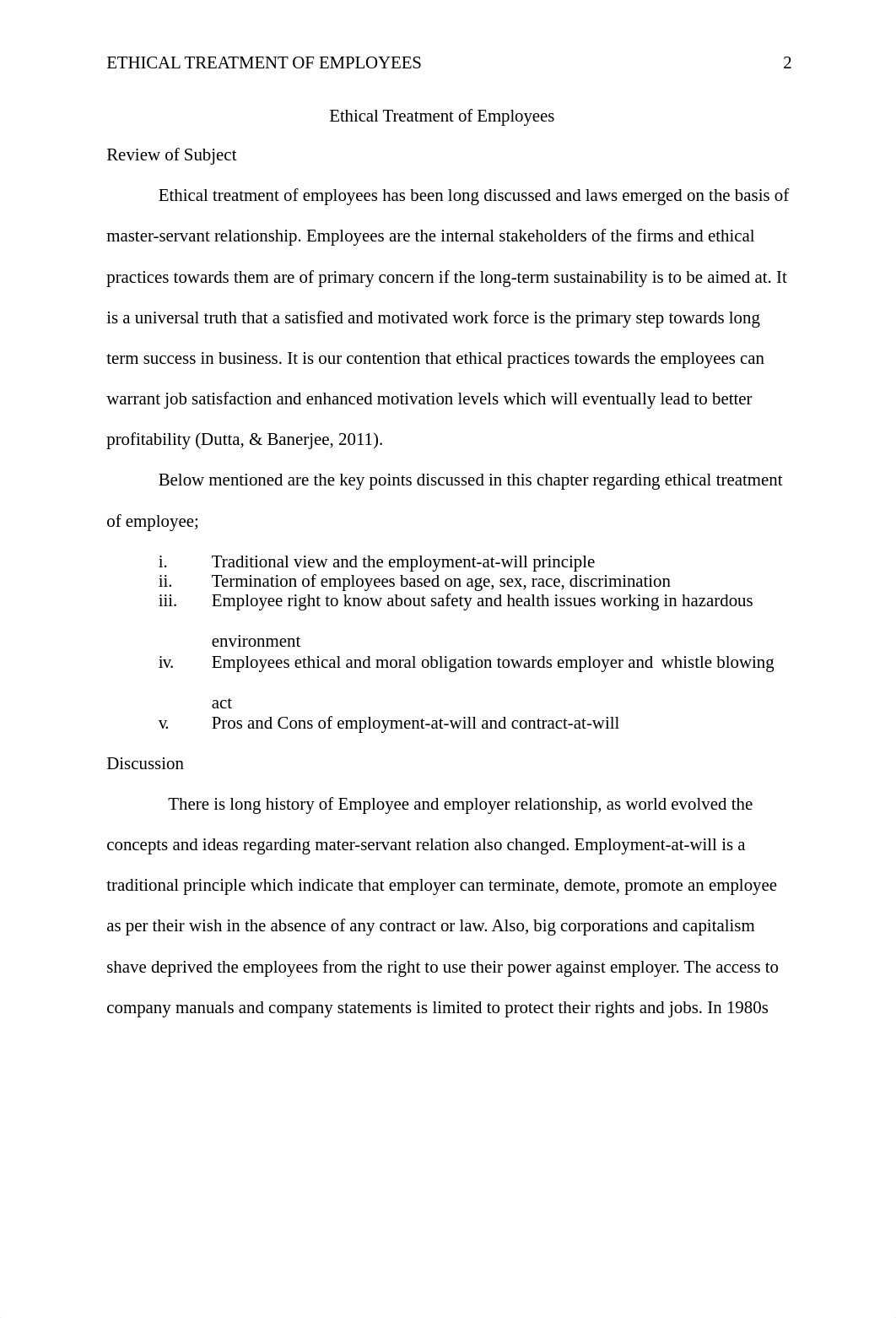 Zafar-MGT86519-04.docx_dluh6blssp5_page2