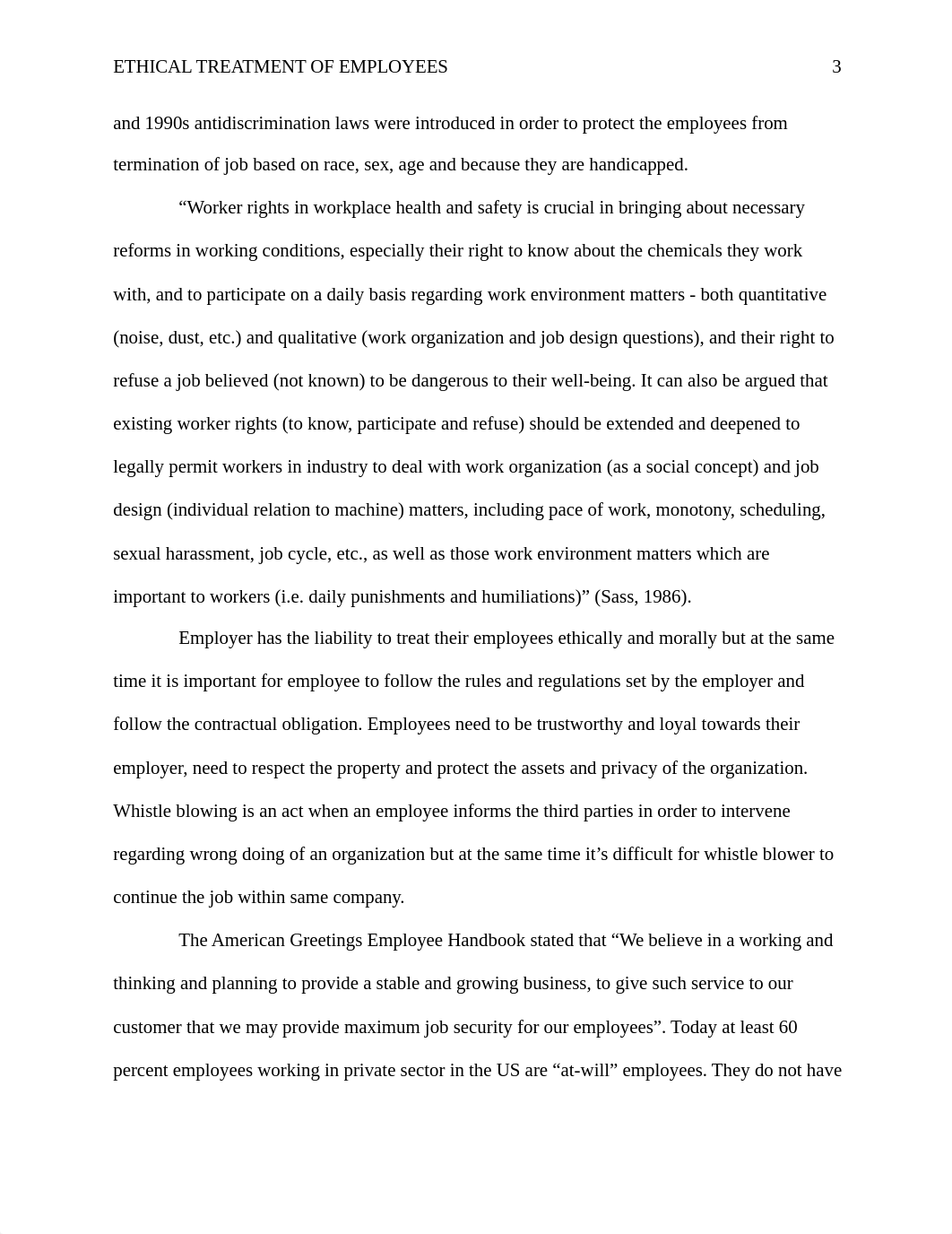 Zafar-MGT86519-04.docx_dluh6blssp5_page3