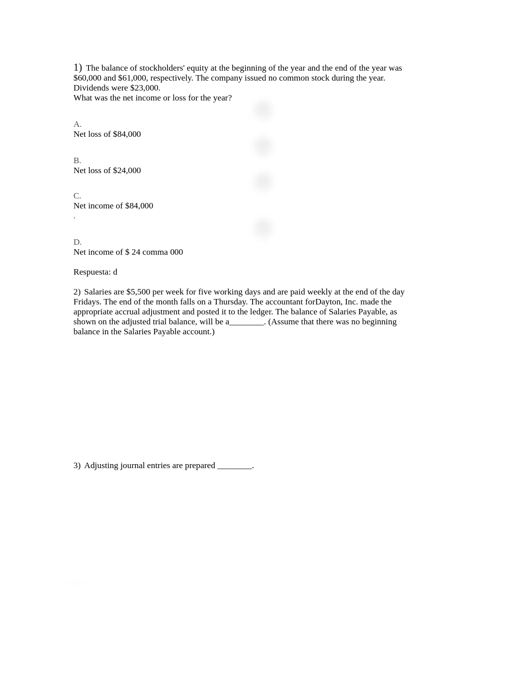 mylab 2.docx_dluhbnvwi3u_page1