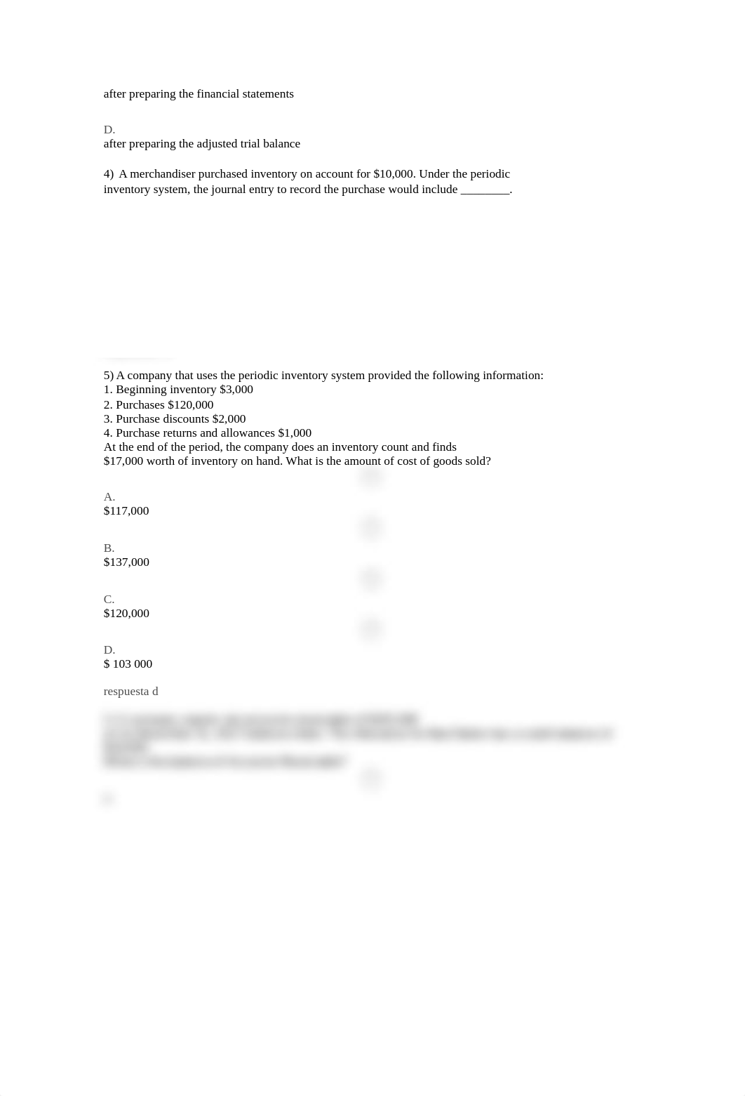 mylab 2.docx_dluhbnvwi3u_page2