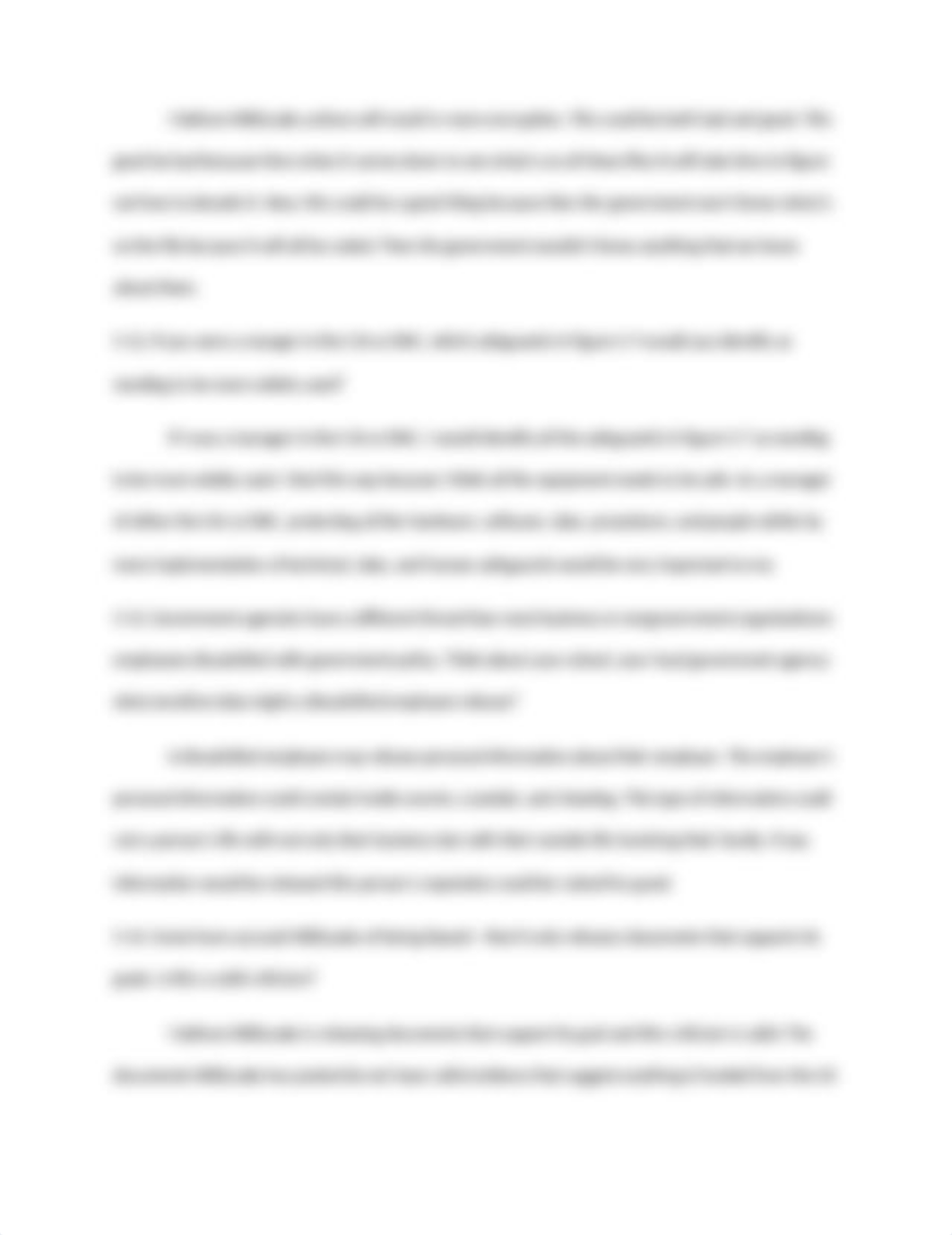 Case Study 5.docx_dluhbtjhdyw_page2