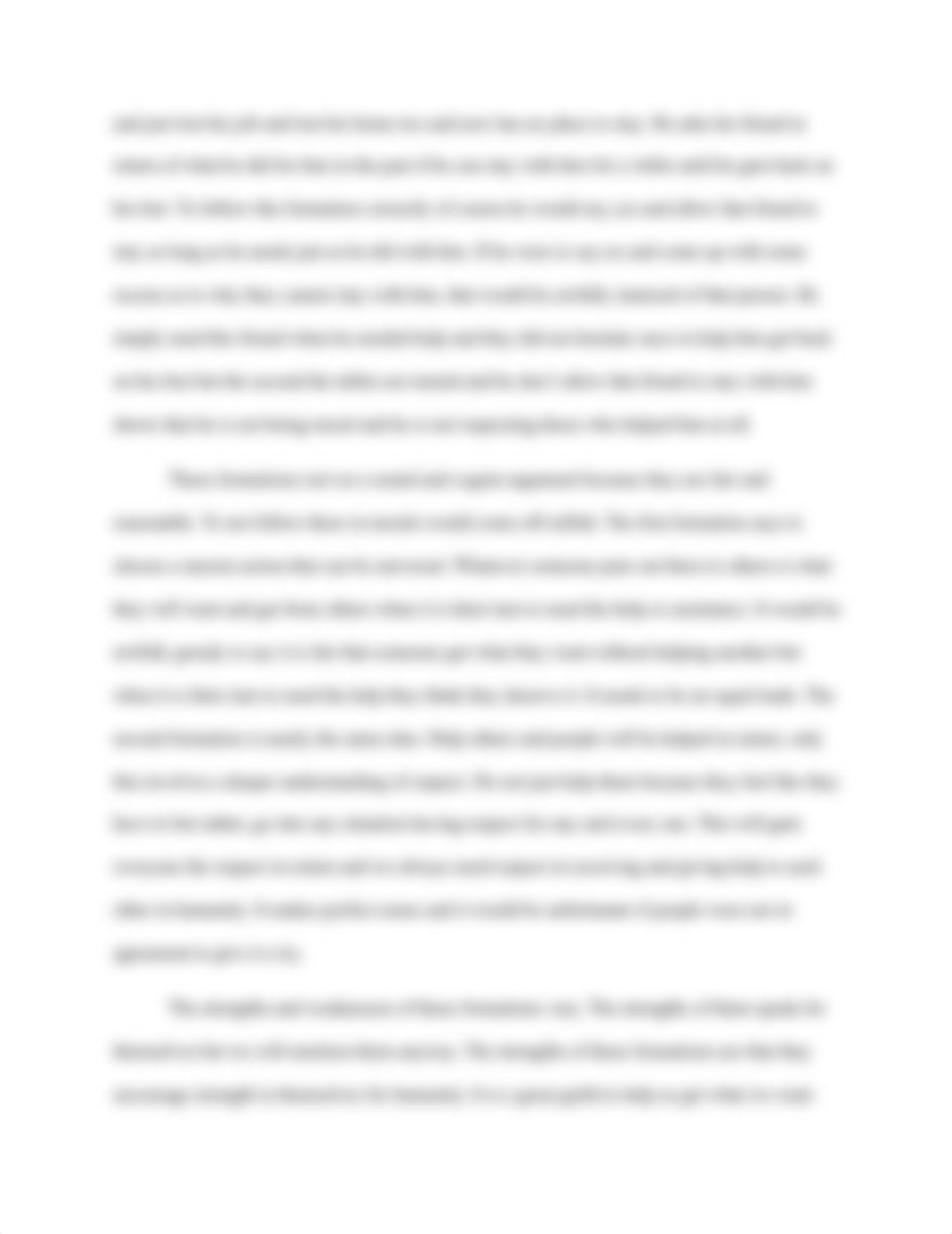 M_PHI112_Essay 4_Categorical Imperative.docx_dluhc9k1ojs_page3