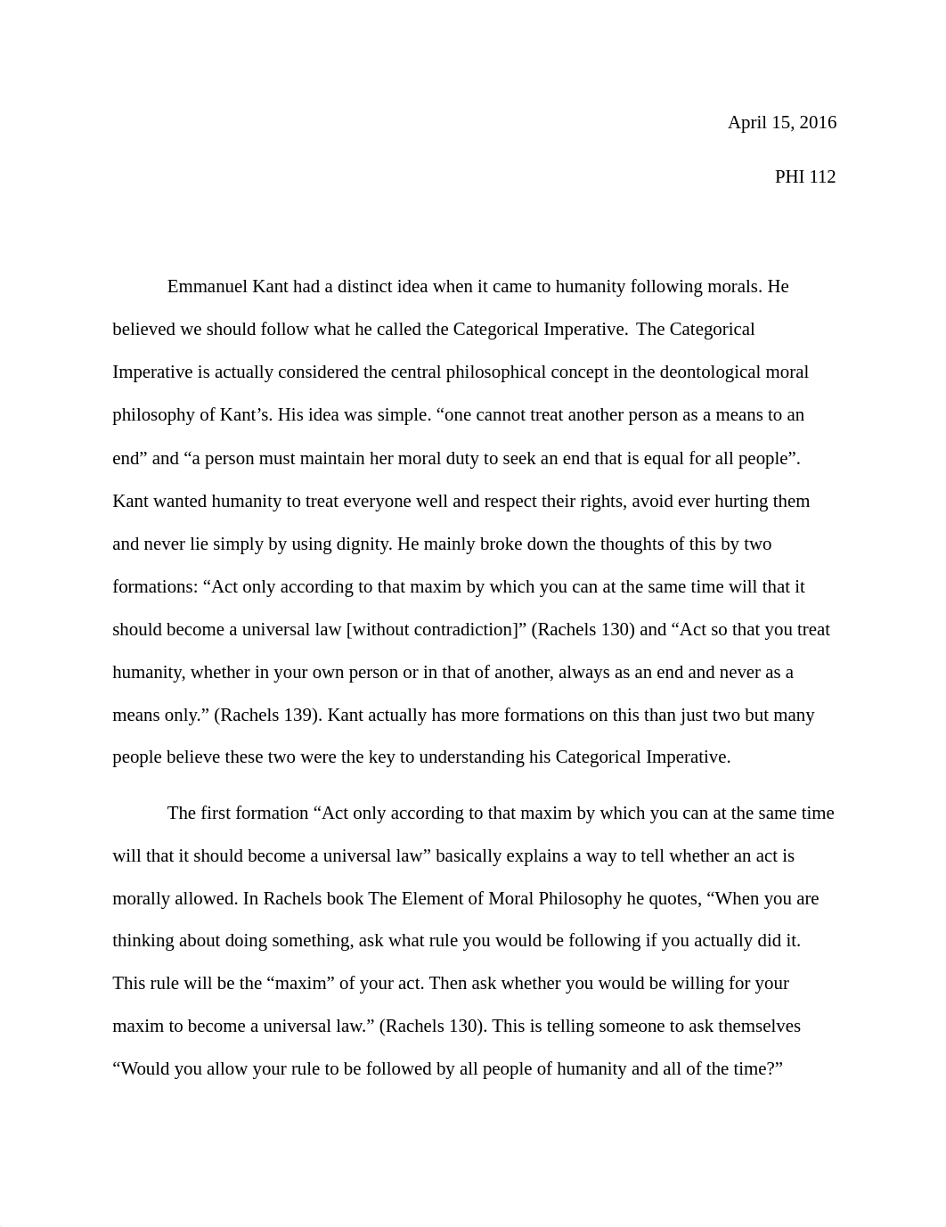 M_PHI112_Essay 4_Categorical Imperative.docx_dluhc9k1ojs_page1