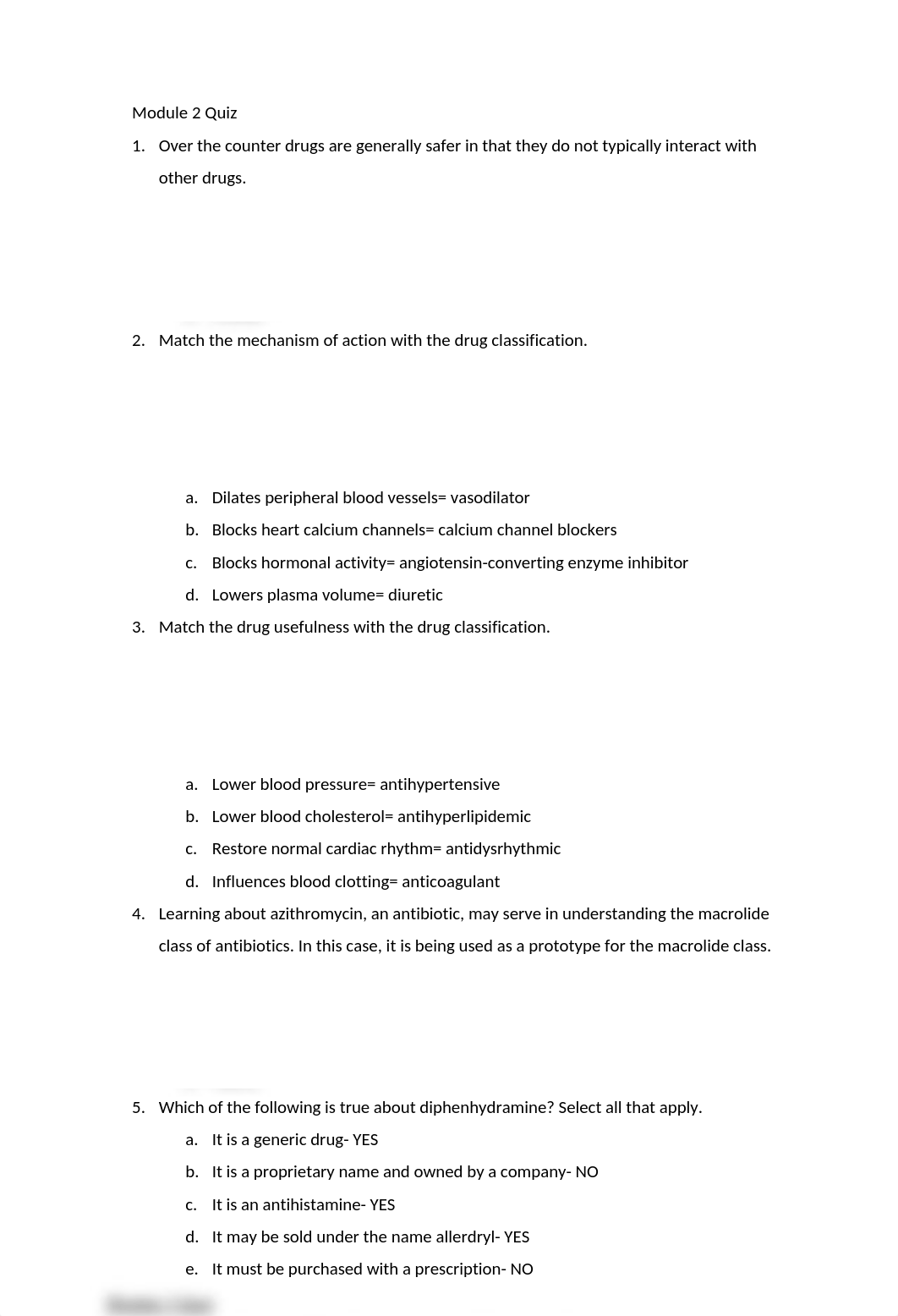 pharm midterm sg.docx_dluhi8iemm9_page1