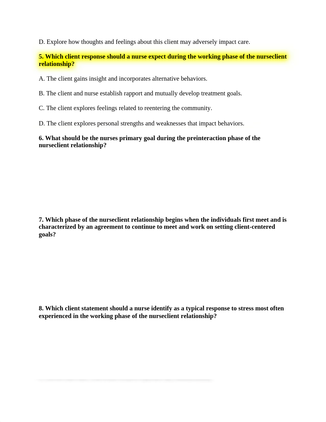 Mental Health Test 2 Practice Questions (Ch. 7,8,9,10,15)[9059].docx_dluhrpswogh_page2