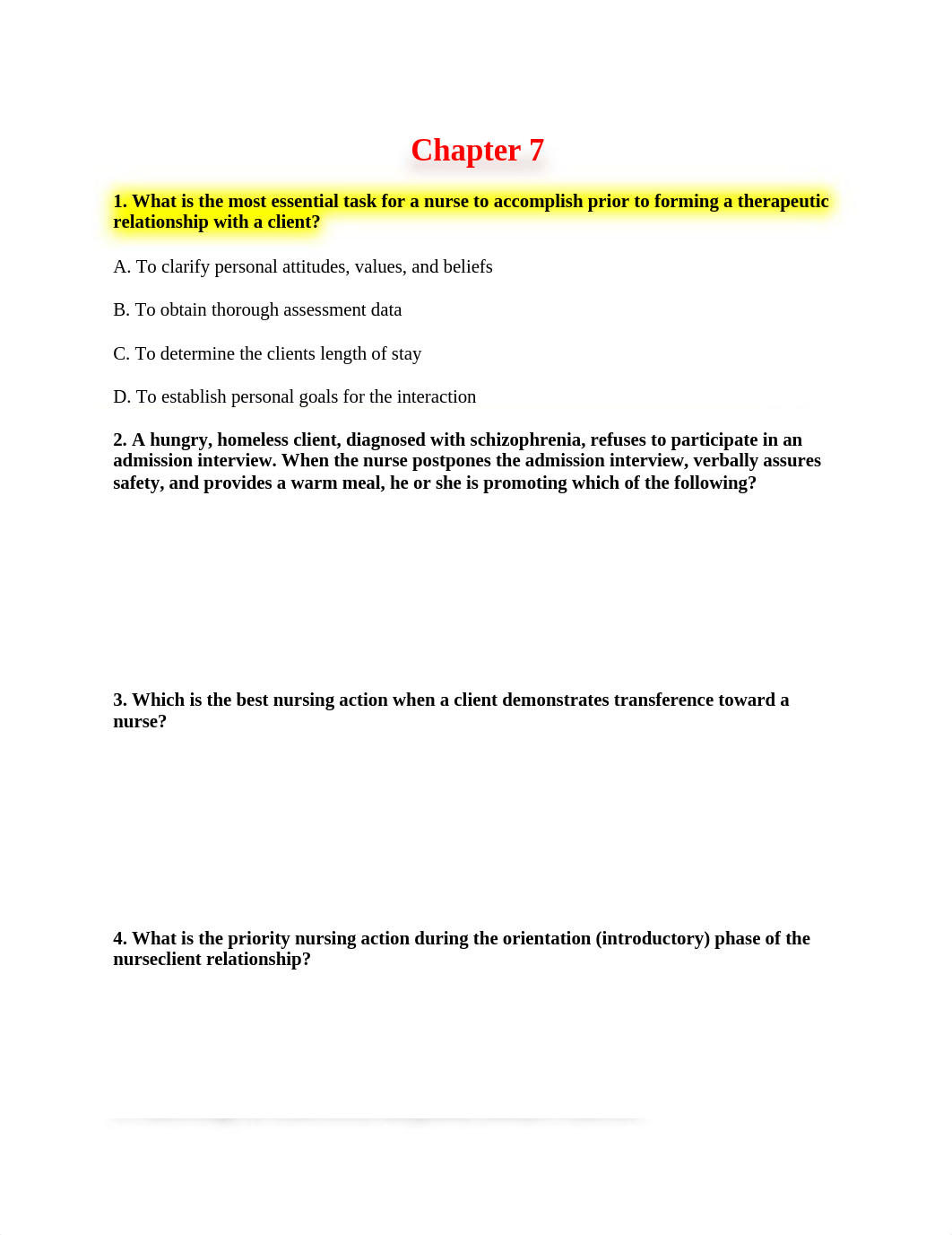 Mental Health Test 2 Practice Questions (Ch. 7,8,9,10,15)[9059].docx_dluhrpswogh_page1