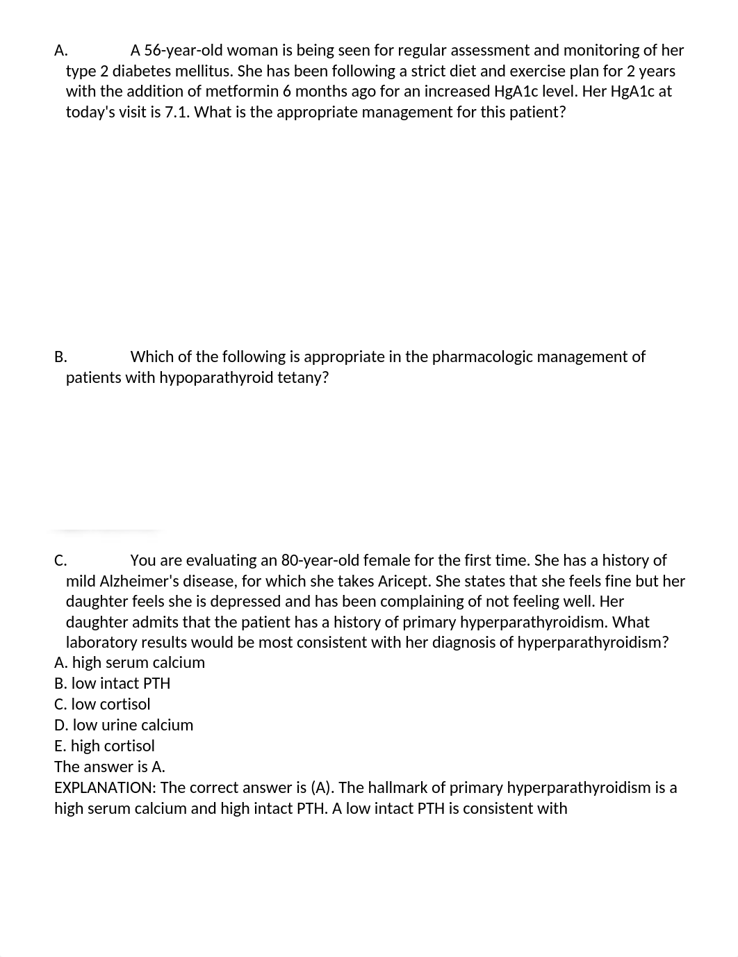 Endocrine.doc_dluhxieormv_page1