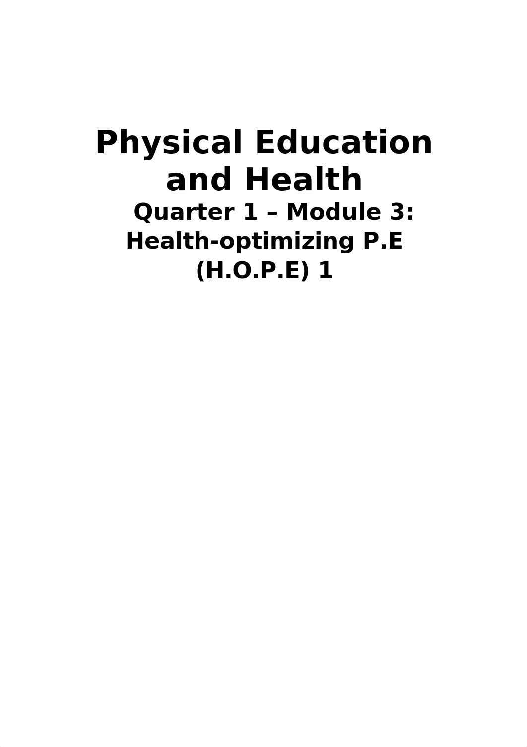 PE Module 3.docx_dluhyf1hbh3_page1