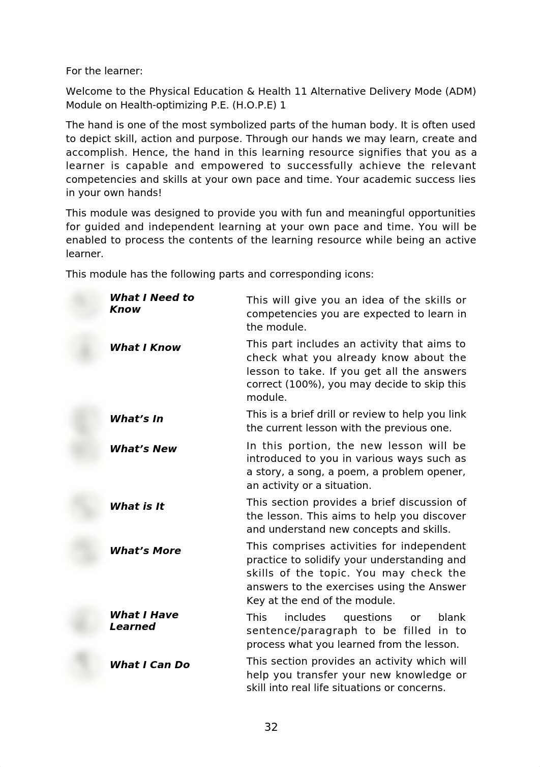 PE Module 3.docx_dluhyf1hbh3_page5