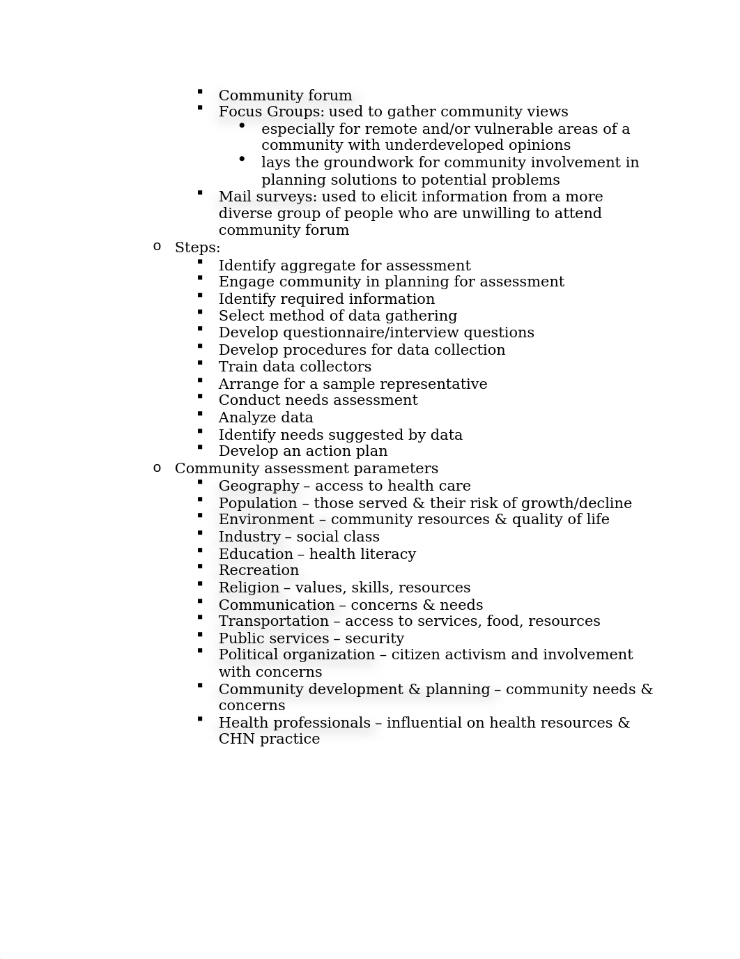 Population Health Study Guide.docx_dluhyjqy10u_page2