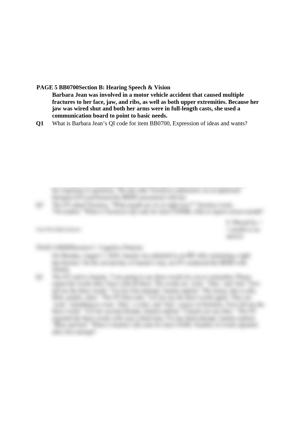 Help Documents.docx_dlui00yaehg_page2