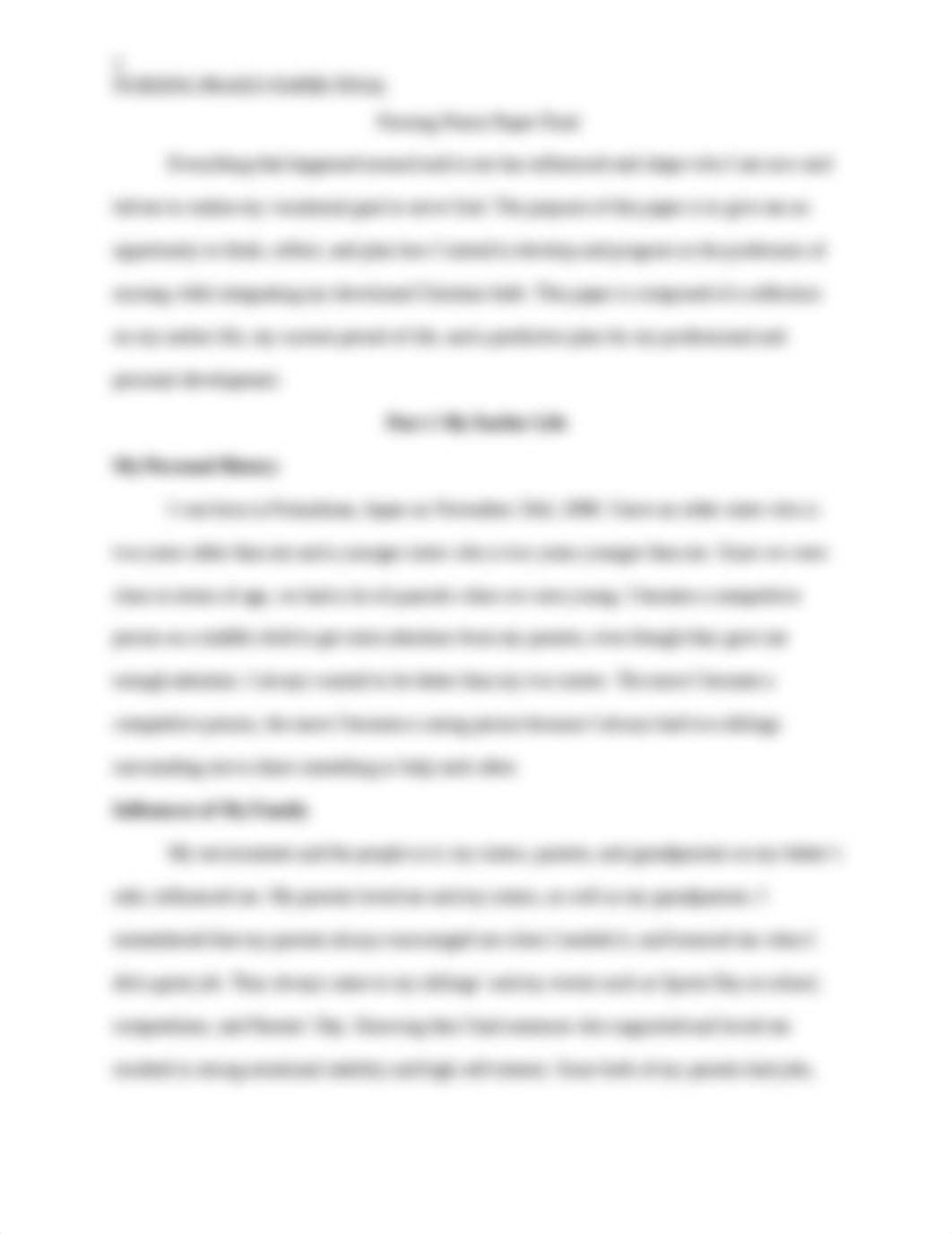 Nursing Praxis Exemplar 2021.docx_dlui02n8x09_page2