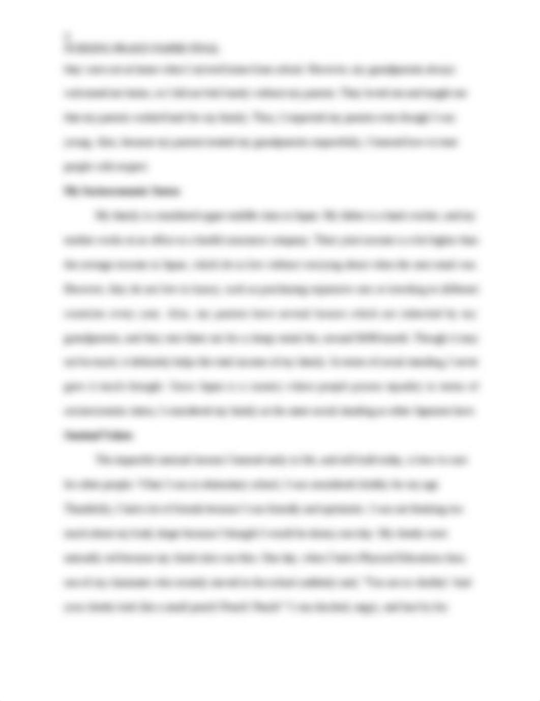 Nursing Praxis Exemplar 2021.docx_dlui02n8x09_page3