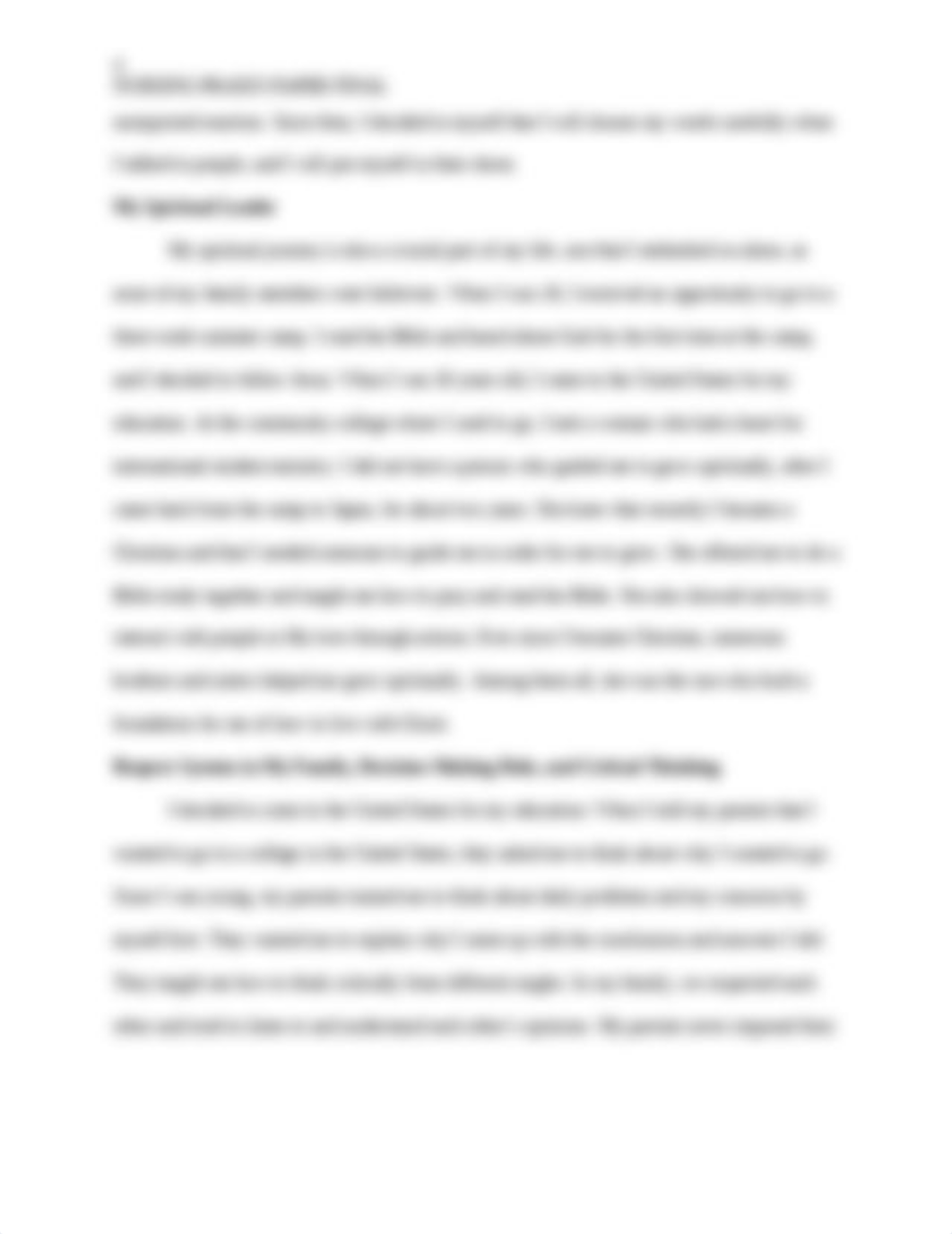 Nursing Praxis Exemplar 2021.docx_dlui02n8x09_page4