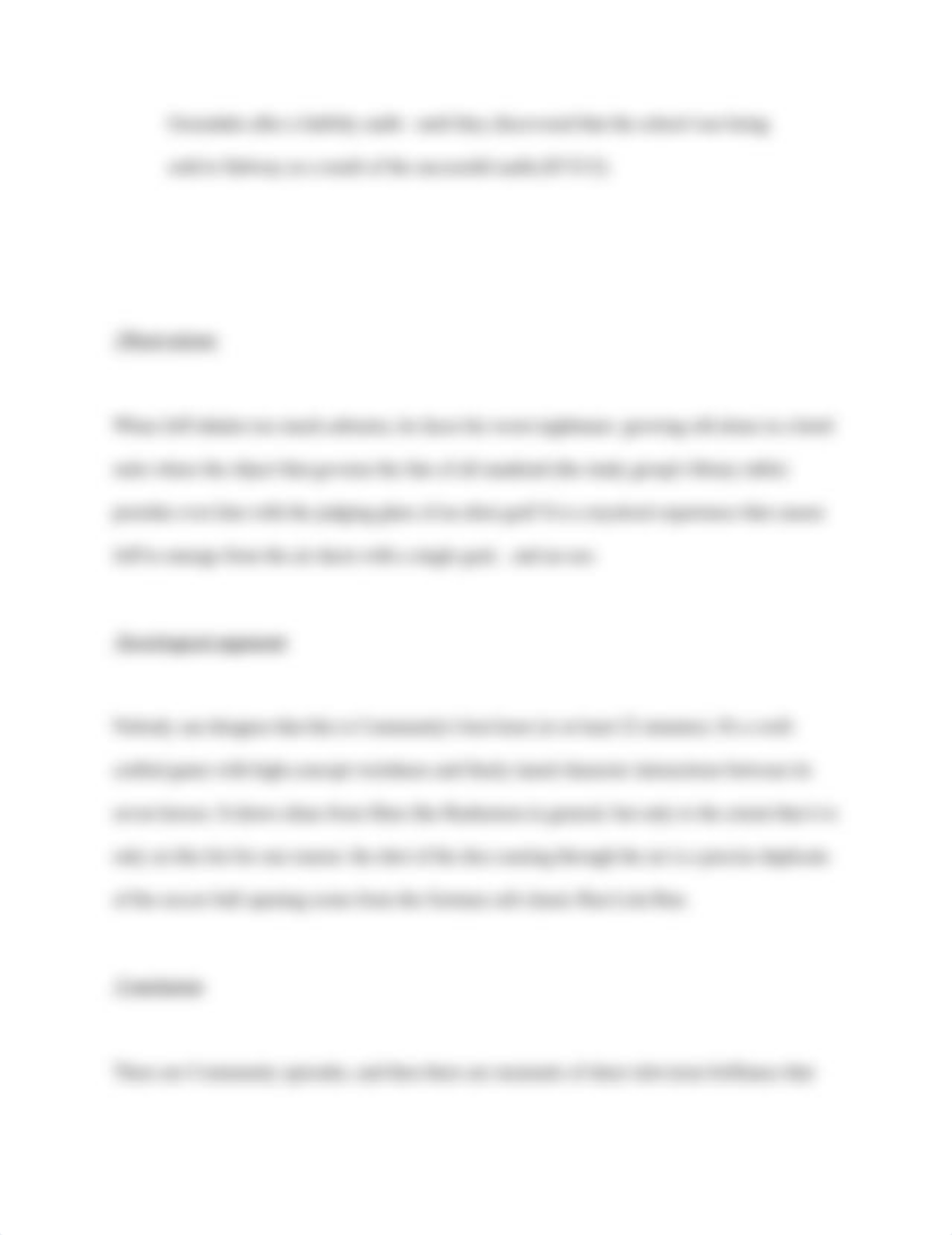 Sociological analysis.docx_dluig6u597h_page2