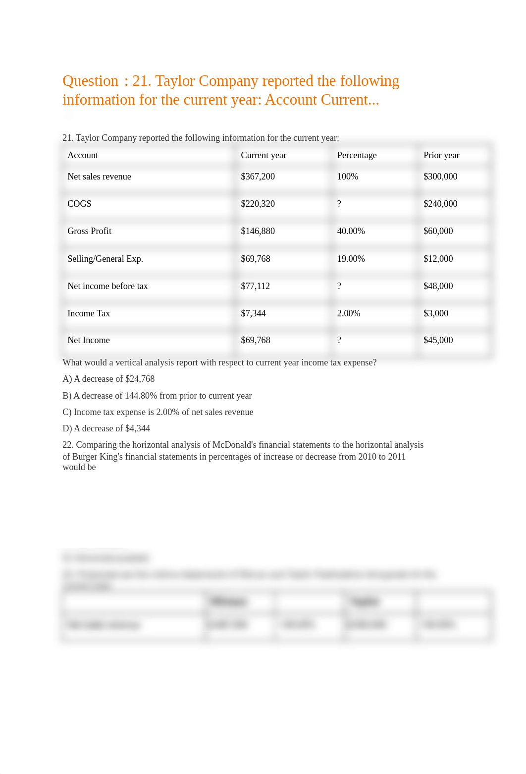 capital expenditure02.docx_dluim7a7d36_page1