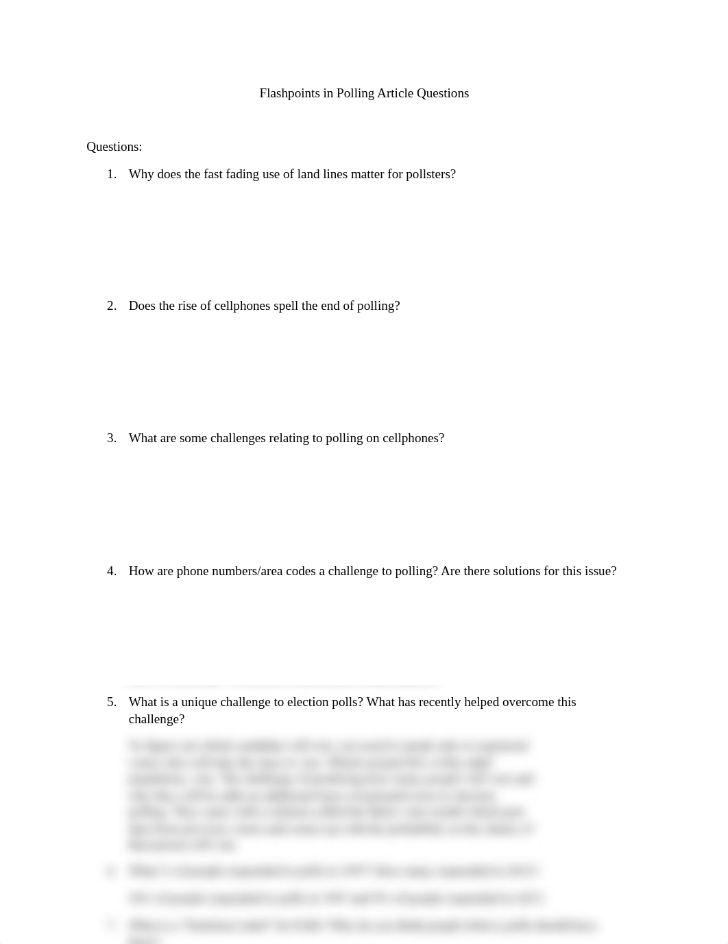 Flashpoints in Polling Article Questions.docx_dluiqqbe7ay_page1