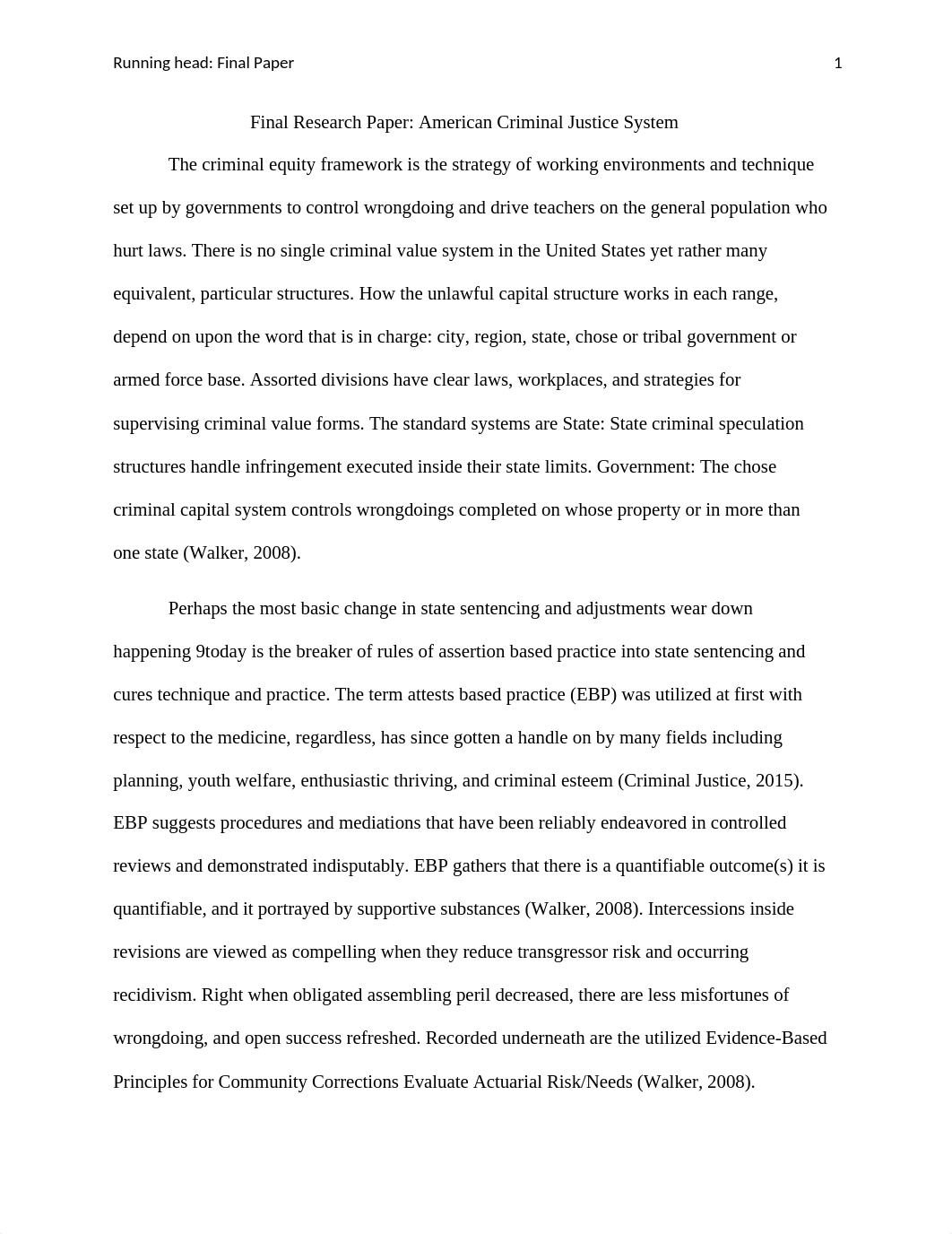 Anaylsis of criminal justice paper 6 final.docx_dluisw2t48p_page2