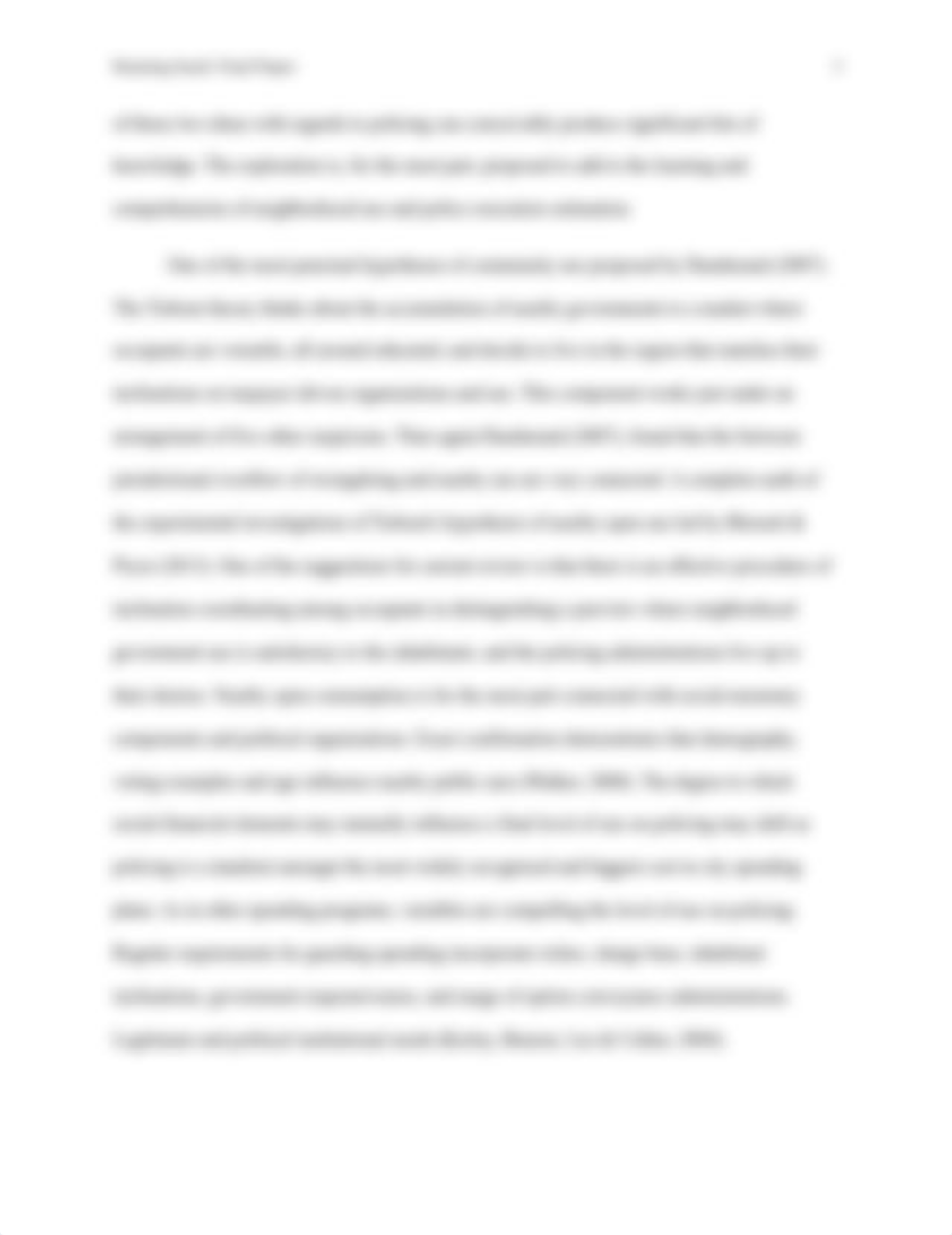 Anaylsis of criminal justice paper 6 final.docx_dluisw2t48p_page4