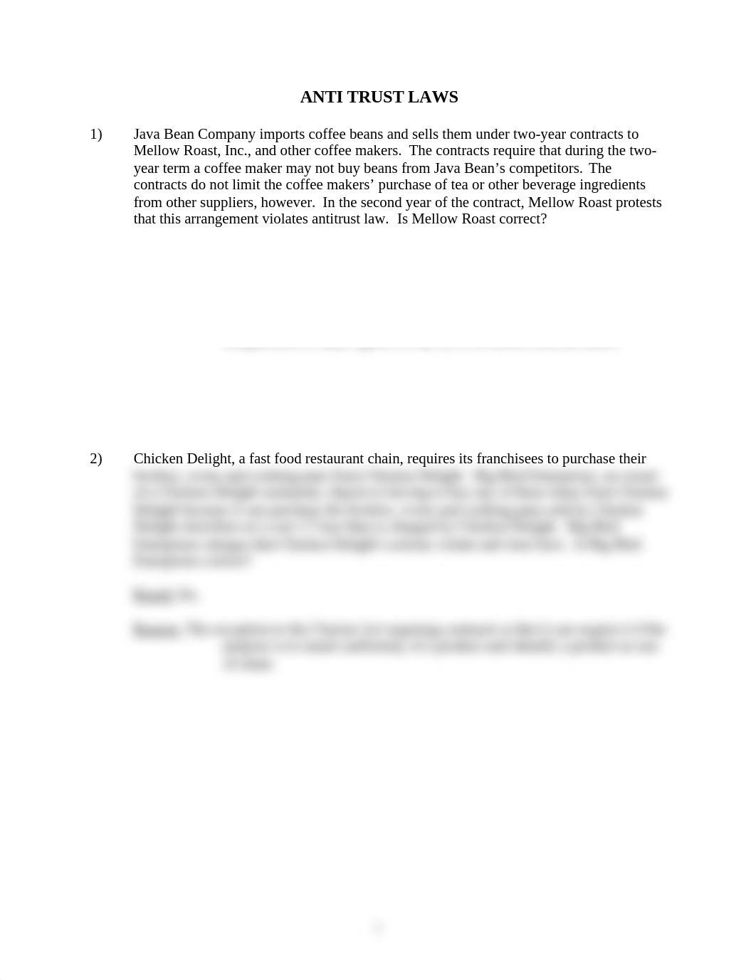 AntiTrust_dluiupcu2yv_page1