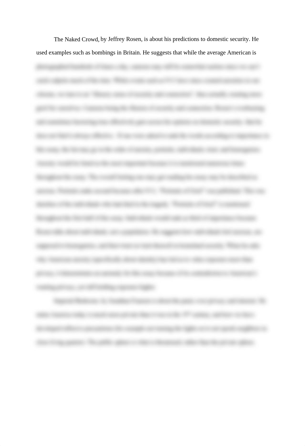 essay two_dluizi4575p_page2