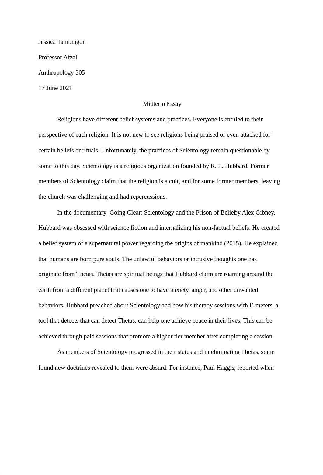 Midterm Essay.docx_dluj2jwj5vf_page1