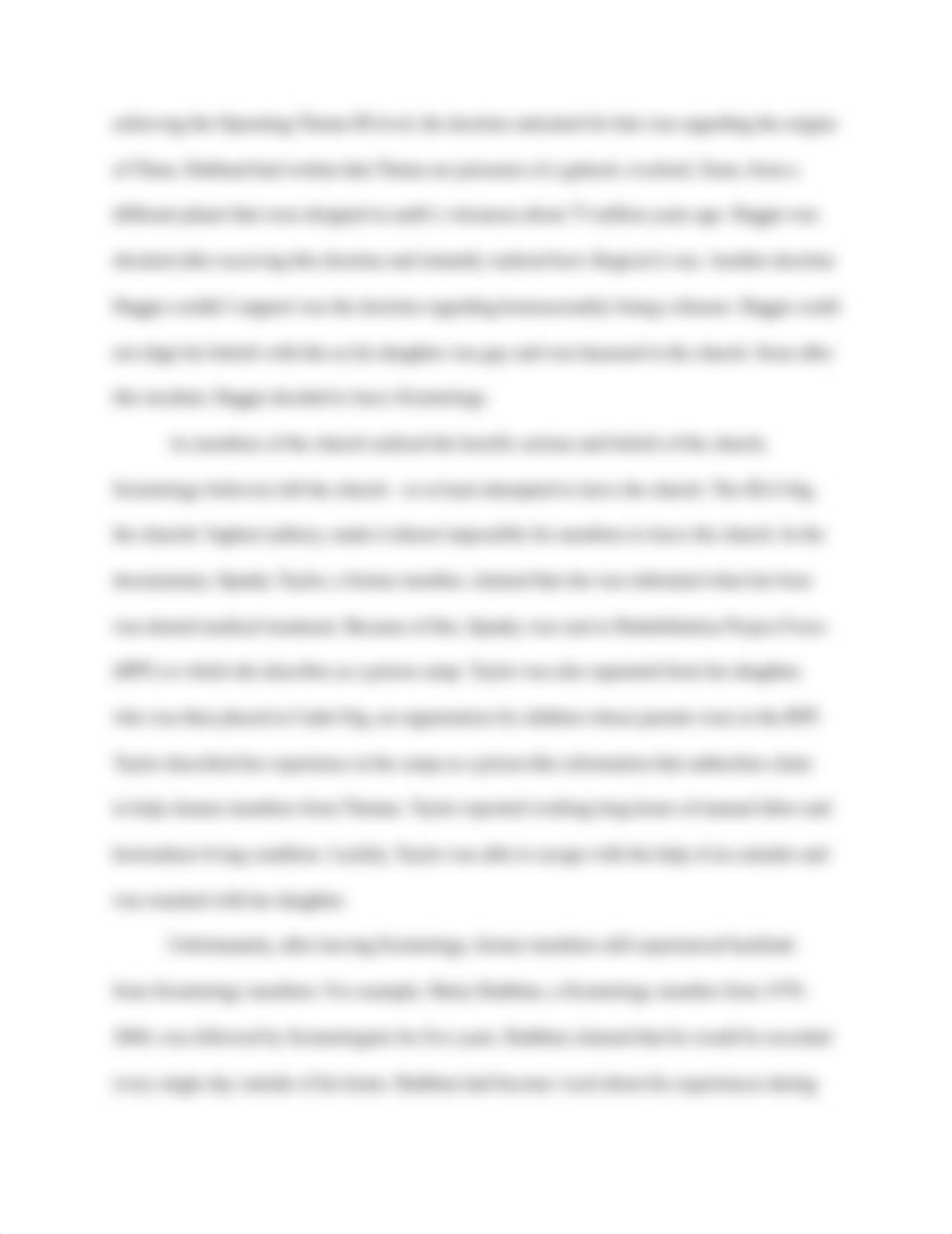 Midterm Essay.docx_dluj2jwj5vf_page2