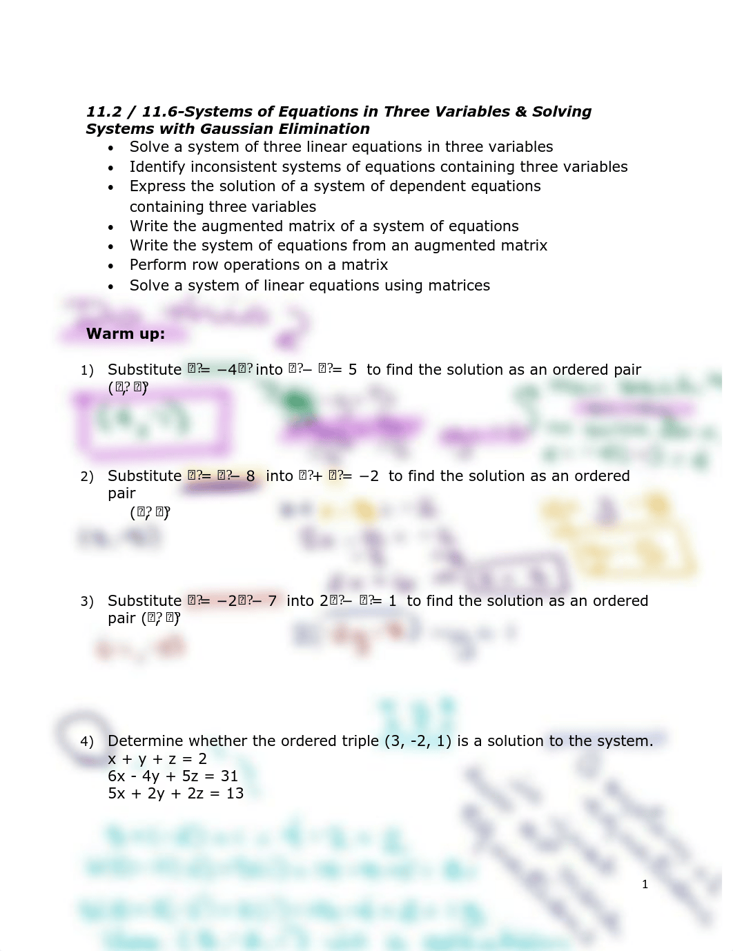 MAT121 Unit 5 notes2.pdf_dluj6gfb9t6_page1