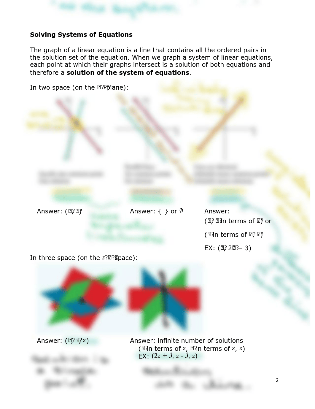 MAT121 Unit 5 notes2.pdf_dluj6gfb9t6_page2