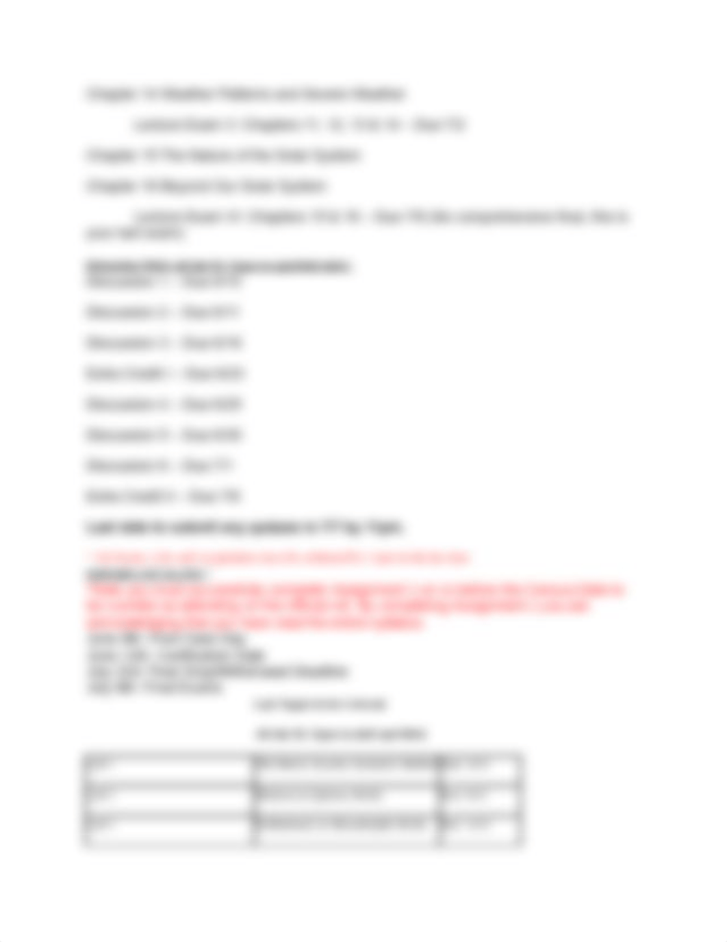 syllabus_dluj6j40ql8_page3