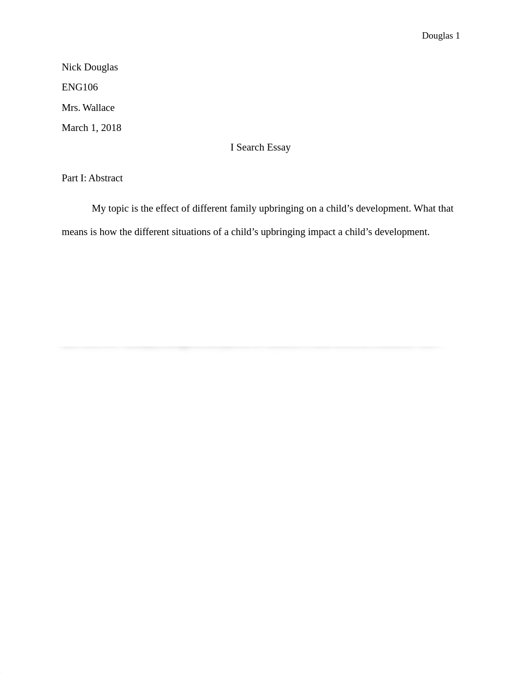 I Search Essay.docx_dlujaw1nqlz_page1