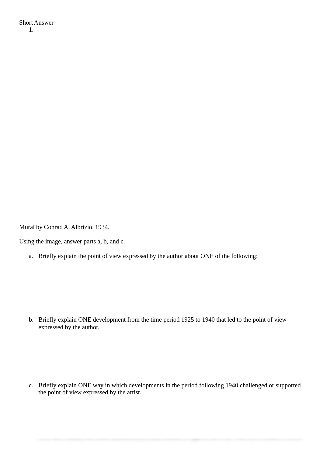 unit_12_13_Depression_-_WW_II_Short_Answer.doc_dlujfs4yqy7_page1