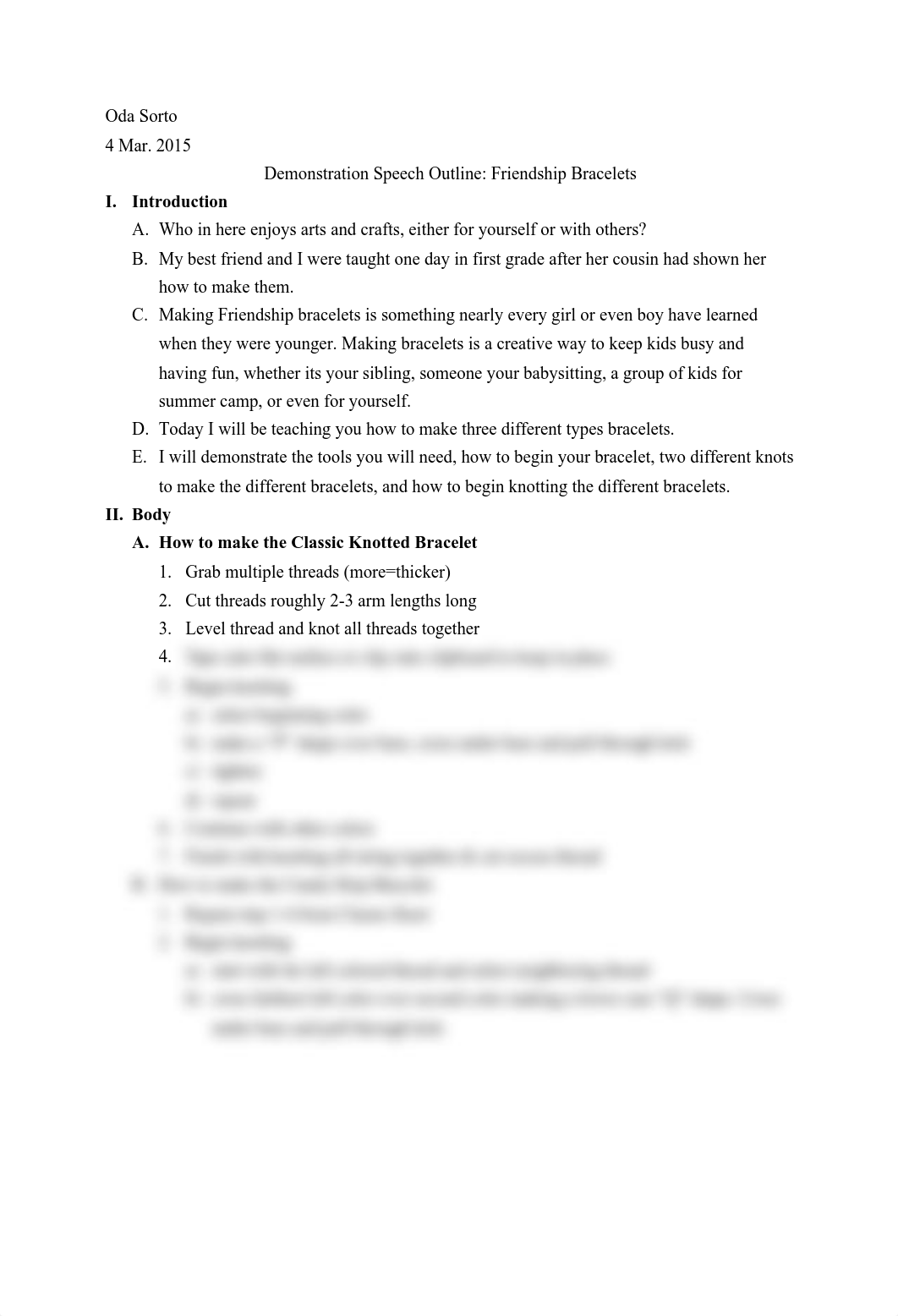 Demonstration Speech Outline - Mar 4th.pdf_dluji4f1syi_page1